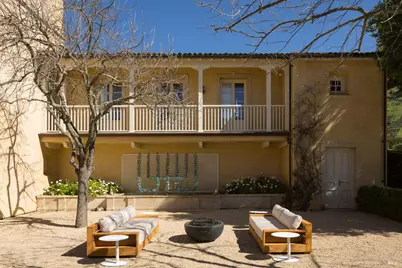 5870 Silverado Trail, Napa, CA 94558 - Photo 56