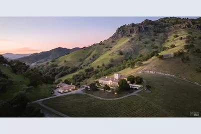 5870 Silverado Trail, Napa, CA 94558 - Photo 2