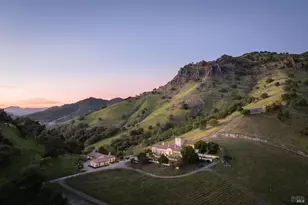 5870 Silverado Trail, Napa, CA 94558 - Photo 2