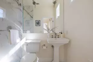 5870 Silverado Trail, Napa, CA 94558 - Photo 36