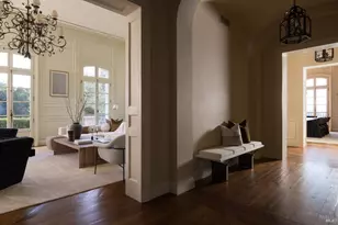 5870 Silverado Trail, Napa, CA 94558 - Photo 8