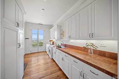 5870 Silverado Trail, Napa, CA 94558 - Photo 18