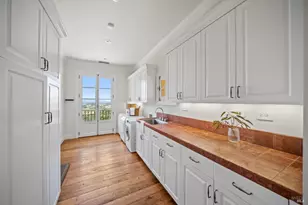 5870 Silverado Trail, Napa, CA 94558 - Photo 18