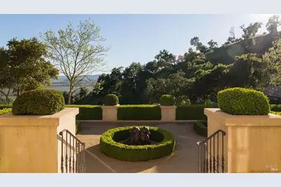 5870 Silverado Trail, Napa, CA 94558 - Photo 50