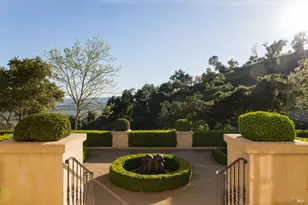 5870 Silverado Trail, Napa, CA 94558 - Photo 50