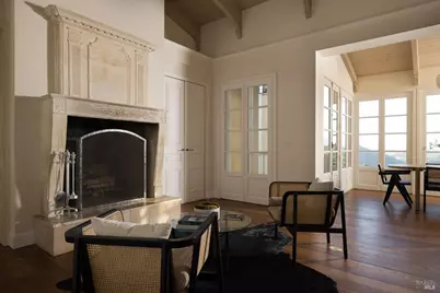 5870 Silverado Trail, Napa, CA 94558 - Photo 14