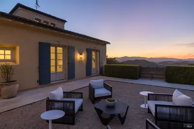 5870 Silverado Trail, Napa, CA 94558 - Photo 66