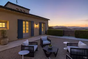 5870 Silverado Trail, Napa, CA 94558 - Photo 66