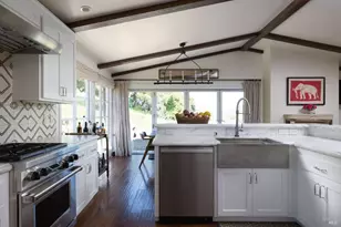 5870 Silverado Trail, Napa, CA 94558 - Photo 40