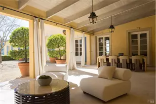 5870 Silverado Trail, Napa, CA 94558 - Photo 58