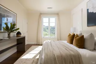 5870 Silverado Trail, Napa, CA 94558 - Photo 36