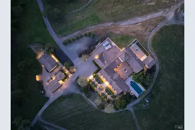 5870 Silverado Trail, Napa, CA 94558 - Photo 68