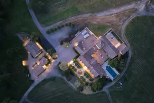 5870 Silverado Trail, Napa, CA 94558 - Photo 68