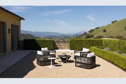 5870 Silverado Trail, Napa, CA 94558 - Photo 60