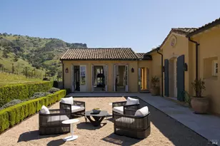 5870 Silverado Trail, Napa, CA 94558 - Photo 30