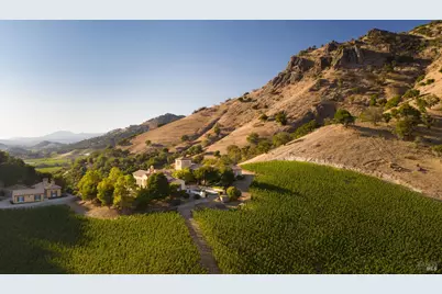 5870 Silverado Trail, Napa, CA 94558 - Photo 48