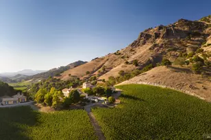 5870 Silverado Trail, Napa, CA 94558 - Photo 48
