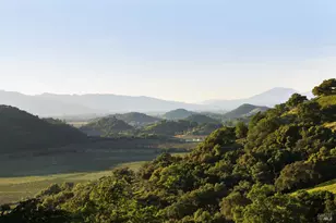 5870 Silverado Trail, Napa, CA 94558 - Photo 62
