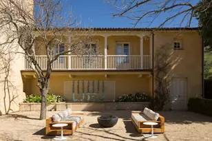 5870 Silverado Trail, Napa, CA 94558 - Photo 54