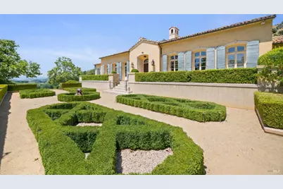 5870 Silverado Trail, Napa, CA 94558 - Photo 4