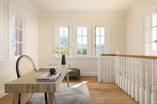 5870 Silverado Trail, Napa, CA 94558 - Photo 24