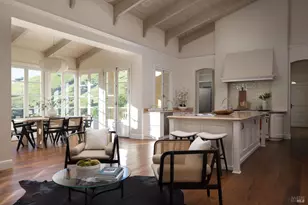 5870 Silverado Trail, Napa, CA 94558 - Photo 14