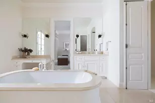 5870 Silverado Trail, Napa, CA 94558 - Photo 22