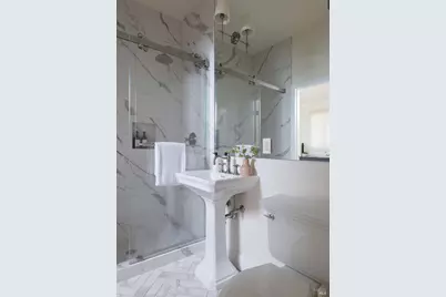 5870 Silverado Trail, Napa, CA 94558 - Photo 34