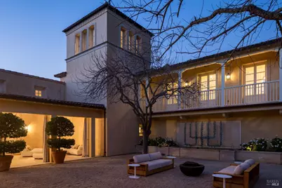 5870 Silverado Trail, Napa, CA 94558 - Photo 68