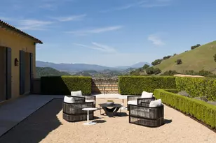 5870 Silverado Trail, Napa, CA 94558 - Photo 58