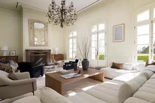 5870 Silverado Trail, Napa, CA 94558 - Photo 6