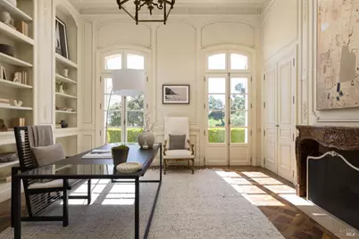 5870 Silverado Trail, Napa, CA 94558 - Photo 8