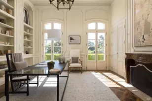 5870 Silverado Trail, Napa, CA 94558 - Photo 8