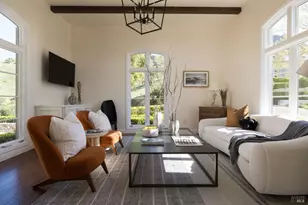 5870 Silverado Trail, Napa, CA 94558 - Photo 32