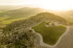 5870 Silverado Trail, Napa, CA 94558 - Photo 72