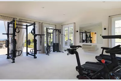 5870 Silverado Trail, Napa, CA 94558 - Photo 28