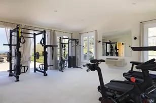 5870 Silverado Trail, Napa, CA 94558 - Photo 28