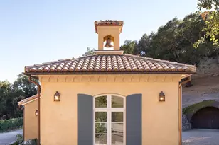 5870 Silverado Trail, Napa, CA 94558 - Photo 32