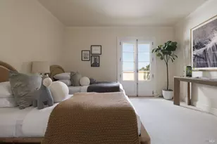 5870 Silverado Trail, Napa, CA 94558 - Photo 28