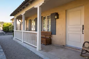 5870 Silverado Trail, Napa, CA 94558 - Photo 38