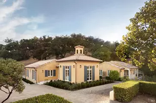 5870 Silverado Trail, Napa, CA 94558 - Photo 30