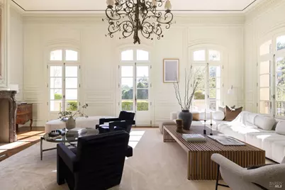 5870 Silverado Trail, Napa, CA 94558 - Photo 4