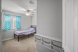 1131 Bedford Way, Vacaville, CA 95687 - Photo 38