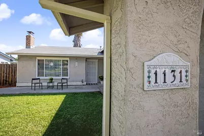 1131 Bedford Way, Vacaville, CA 95687 - Photo 10