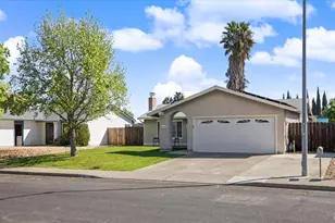 1131 Bedford Way, Vacaville, CA 95687 - Photo 8