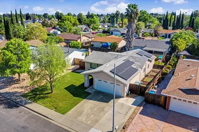 1131 Bedford Way, Vacaville, CA 95687 - Photo 58