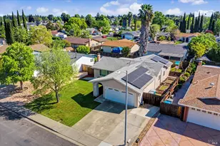 1131 Bedford Way, Vacaville, CA 95687 - Photo 58