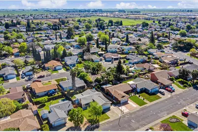 1131 Bedford Way, Vacaville, CA 95687 - Photo 66