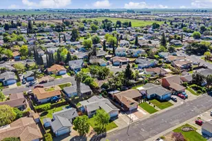 1131 Bedford Way, Vacaville, CA 95687 - Photo 66