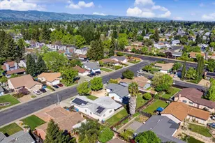 1131 Bedford Way, Vacaville, CA 95687 - Photo 64